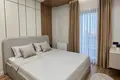 Kvartira 2 xonalar 46 m² Toshkentda