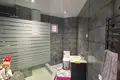 Uy 4 xonalar 150 m² Toshkentda