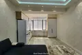 Kvartira 3 xonalar 67 m² Samarqandda