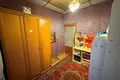 Квартира 4 комнаты 110 м² Ташкент, Узбекистан