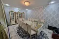 Дом 10 комнат 831 м² Ташкент, Узбекистан