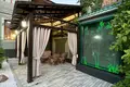 Kottej 7 xonalar 680 m² Toshkentda
