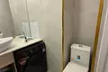 Kvartira 2 xonalar 50 m² Toshkentda
