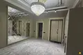 Квартира 5 комнат 250 м² в Ташкенте, Узбекистан