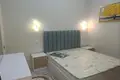 Квартира 2 комнаты 47 м² Самарканд, Узбекистан