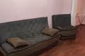 Аренда квартира 3-комнатная Сергелийский район. ID V00058