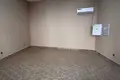 Коммерческое помещение 30 м² в Ташкенте, Узбекистан