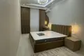 Kvartira 2 xonalar 63 m² in Uchquduq tumani