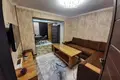 Kvartira 2 xonalar 60 m² Toshkentda, O‘zbekiston