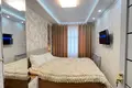 Квартира 3 комнаты 54 м² Ташкент, Узбекистан