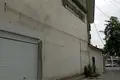 Продаётся четырёхуровневое здание по ул Сарикуль