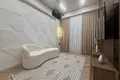 Kvartira 2 xonalar 48 m² Toshkentda