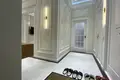 Kvartira 3 xonalar 72 m² Toshkentda