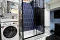 Kvartira 3 xonalar 83 m² in Konimex tumani