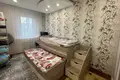 Квартира 72 м² Ташкент, Узбекистан