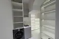 Квартира 159 м² Ташкент, Узбекистан