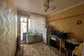 Квартира 2 комнаты 42 м² Ташкент, Узбекистан