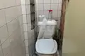 Квартира 64 м² Ташкент, Узбекистан