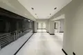 Коммерческое помещение 150 м² Ташкент, Узбекистан