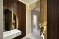 Квартира 3 комнаты 100 м² Ташкент, Узбекистан