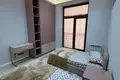 Квартира 4 комнаты 114 м² Ташкент, Узбекистан