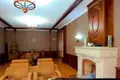 Uy 5 xonalar 400 m² Kibrayda