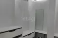 Kvartira 60 m² Toshkentda, Oʻzbekiston