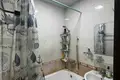 Квартира 5 комнат 125 м² Ташкент, Узбекистан