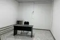 Коммерческое помещение 411 м² в Ташкенте, Узбекистан