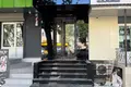 Tijorat 60 m² Toshkentda, Oʻzbekiston