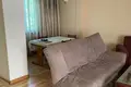 Квартира 3 комнаты 85 м² в Ташкенте, Узбекистан