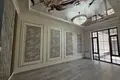 Uy 4 xonalar 110 m² Toshkentda