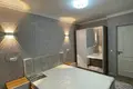 Kvartira 3 xonalar 68 m² Toshkentda