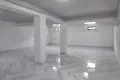 Дом 6 комнат 4 м² Ташкент, Узбекистан
