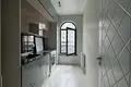 Квартира 3 комнаты 52 м² Ташкент, Узбекистан