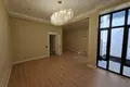 Таунхаус 8 комнат 100 м² Ташкент, Узбекистан