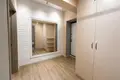 Kvartira 4 xonalar 84 m² Toshkentda