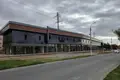 Коммерческое помещение  в Ташкенте, Узбекистан