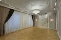 Дом 7 комнат 368 м² Ташкент, Узбекистан