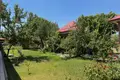 Дом 12 комнат 1 800 м² Аргин, Узбекистан