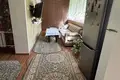 Kvartira 5 xonalar 120 m² Toshkentda