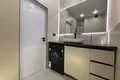 Квартира 2 комнаты 51 м² Ташкент, Узбекистан