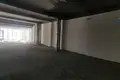 Tijorat 115 m² Toshkentda, Oʻzbekiston
