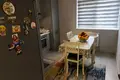 Квартира 5 комнат 110 м² Ташкент, Узбекистан