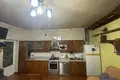 Uy 5 xonalar 430 m² Toshkentda