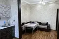 Квартира 4 комнаты 110 м² Ташкент, Узбекистан