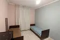 Kvartira 3 xonalar 86 m² Khanabadda