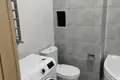 Kvartira 3 xonalar 78 m² Toshkentda