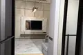 Kvartira 3 xonalar 94 m² Toshkentda, Oʻzbekiston