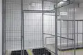 Склад 750 м² в Ташкенте, Узбекистан